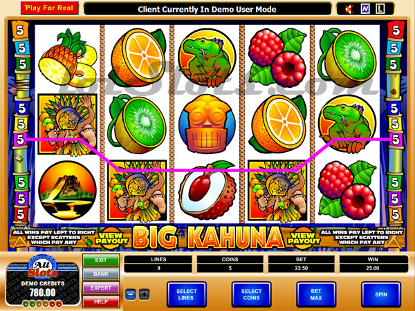Free Slots No Download Instant Play